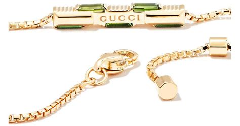 gucci cuban link|gucci link to love gold.